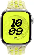 1763912066-775703-01.webp