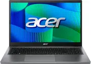 1738827689-2751725-zoom.webp