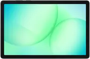1762436446-galaxy-tab-a11-plus-05.webp