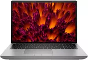 1711695722-opt.webp