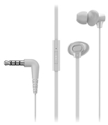 1jpg.jpg