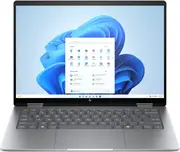 1731671159-opt.webp
