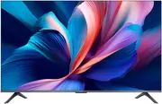 1779096452-xiaomi-tv-a-pro-55-2026-04.webp