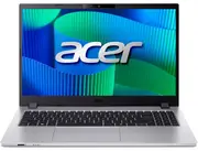 1743684590-acer-travelmate-p2-15-tmp215-55-nxbe6eu003-pure-silver.webp
