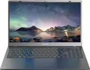 1721740717-opt.webp