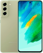 galaxy-s21-fe-green-01jpg.jpg