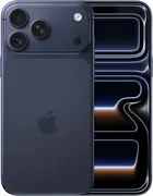 1757447909-iphone-17-pro-max-deep-blue-01.webp