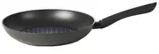 1702637772-tvs-serie-diamante-padella-24-cm-2048x.webp
