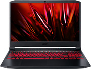 nitro5-an515-57-bl1-bk-01ajpg.jpg