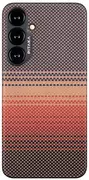 1707326550-opt.webp