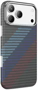 1768391081-780580-02.webp