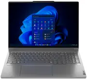 1718012608-opt.webp