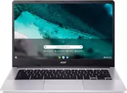 1707749265-opt.webp