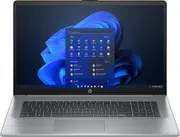 1709731527-opt.webp