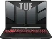 1738740321-u1012614-big-1738071500.webp