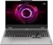 1756309224-774574-01.webp