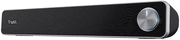 22946-pictures-product-visual-2jpg.jpg