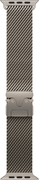 1791466765-804712-1.webp