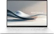 1723718118-opt.webp