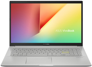 vivobook-15-k513-product-photo-2s-transparent-silver-05jpg.jpg