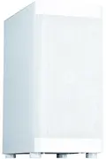 1769086397-60-4000.webp