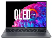 1715605031-opt.webp