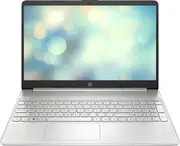 1709029160-opt.webp