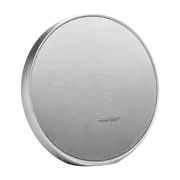 1738657166-opt-762471-1.webp
