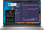 1723211286-opt.webp