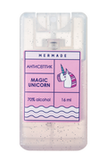 antiseptik-sprey-dlya-ruk-mermade-magic-unicorn-88475725998146png.png