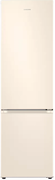 1718803715-opt-ua-rb7300-wifi-all-around-cooling-509692-rb38c600eel-ua-541990781-1.webp