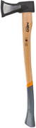 59-1500jpg.jpg
