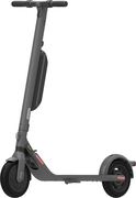 ninebot-e45e-1jpg.jpg