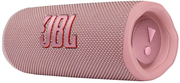 2-jbl-flip6-3-4-right-pink-30192-x1jpeg.jpeg