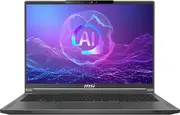 1737633956-2714187-zoom.webp
