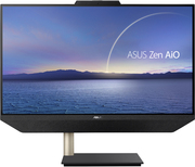 zen-aio-24-a5401-m5401-product-photo-1b-02jpg.jpg