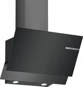 1700147139-opt.webp