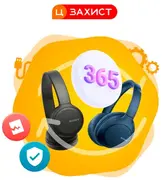 1711106545-opt.webp