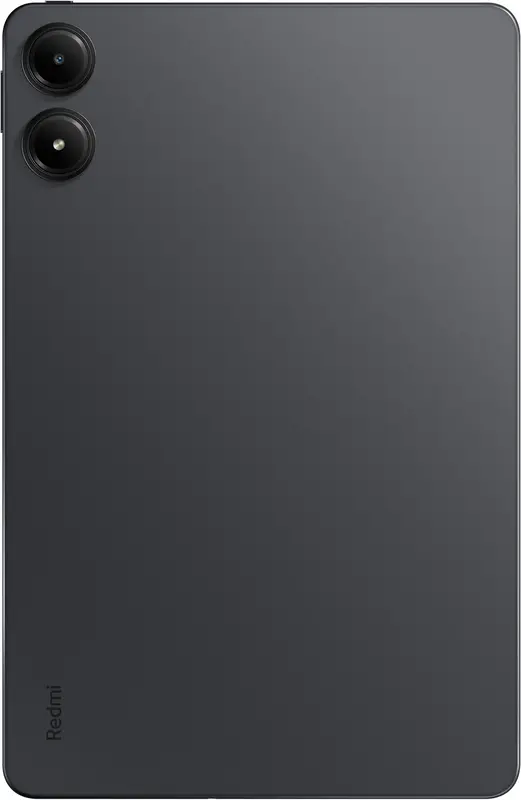 Xiaomi Redmi Pad Pro 8/256GB (Graphite Gray) - фото - №1