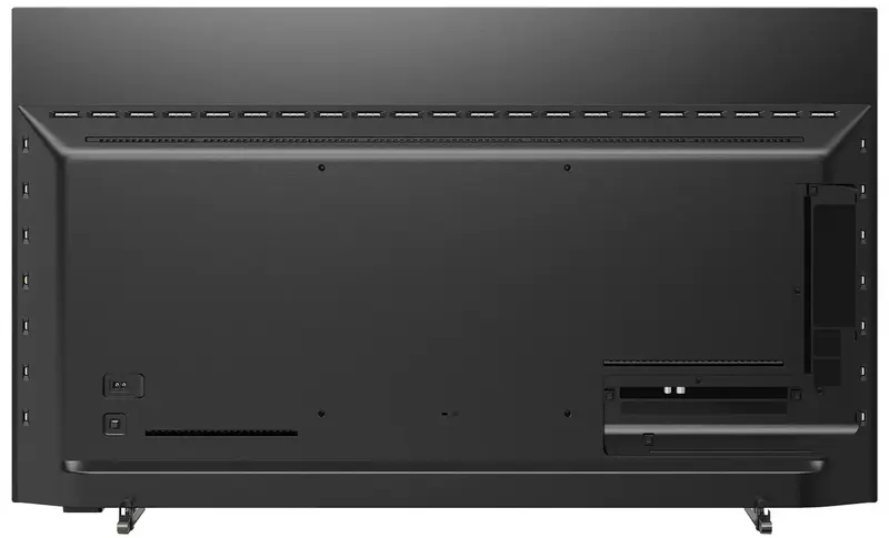 Телевізор Philips 65OLED769/12 - фото - №5