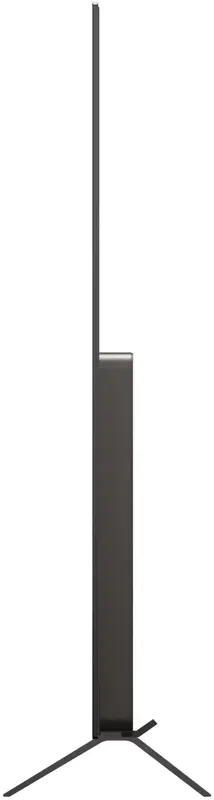 Телевізор LG OLED77B56LA - фото - №13