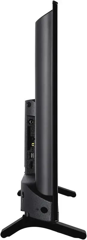 Телевізор TOSHIBA 43LA2E63DG - фото - №3