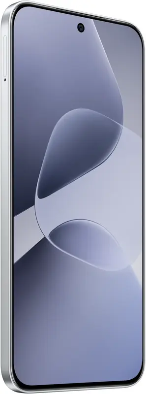 Infinix HOT 60 Pro 8/256GB (Titanium Silver) - фото - №3