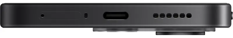 Смартфон Xiaomi Redmi Note 17 Pro Max 5G 8/512GB (Black) - фото - №10