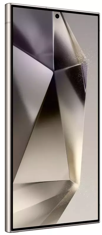 Samsung Galaxy S24 Ultra S928B 12/1TB Titanium Gray (SM-S928BZTPEUC) - фото - №10