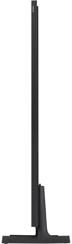 Телевізор Samsung 65" The Frame 4K QE65LS03HAUXUA Vision AI 2026 - фото - №4