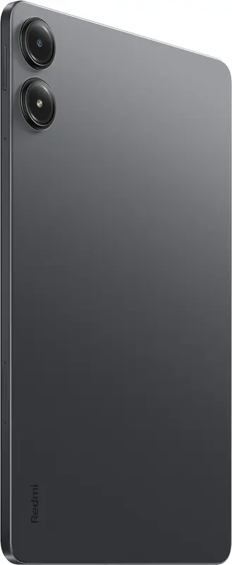 Xiaomi Redmi Pad Pro 8/256GB (Graphite Gray) - фото - №3
