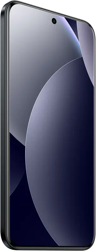 Xiaomi Redmi Note 15 Pro+ 5G 12/512GB (Black) - фото - №3