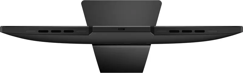 Моноблок Asus M3702WFAK-BA0190 Black (90PT03M2-M00A60) - фото - №8