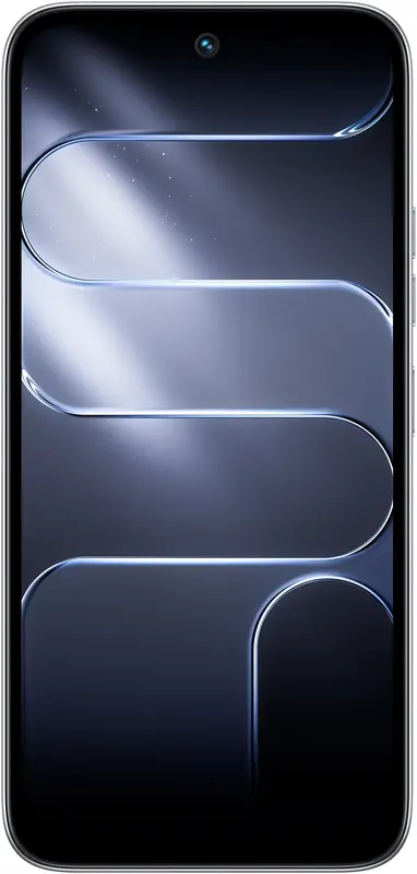 Смартфон TECNO Spark 50 (KN4n) 8/256GB Titanium Gray (4894947117596) - фото - №1